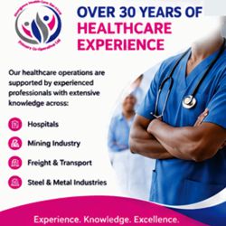 img01